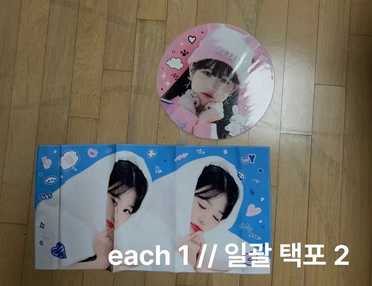 thumbnail-5